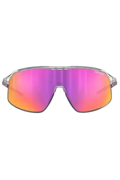 okulary-julbo-density-plec-produkt-uniseks