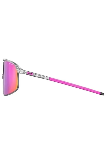 okulary-julbo-density-kolor-soczewek-rozowe-i-czerwone