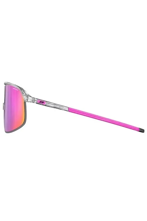 okulary-julbo-density-waga-z-opakowaniem-0-5-kg