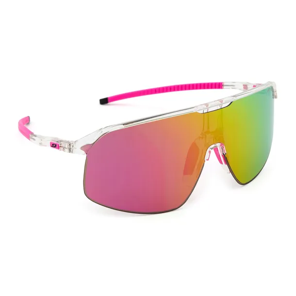 okulary-julbo-density-typ-ochrony-filtr-uv-400-kat-3