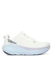 altra-damskie-buty-do-biegania-wielokolorowy-al0a85pw