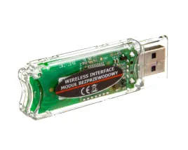 odbiornik-somel-waadausbor1-do-transmisji-radiowej