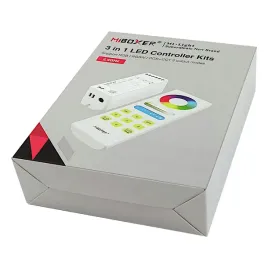 pilot-sterownik-miboxer-fut043a-rgb-rgbw-rgb-cct