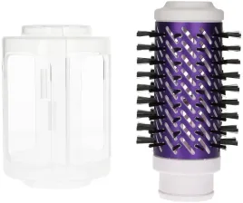 nasadka-szczotka-okragla-do-lokowko-suszarki-rowenta-cf9320