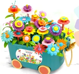 zestaw-klocki-kwiatki-ogrod-konstrukcyjne-kwiaty-zabawa-w-ogrodnika-duze