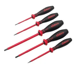 zestaw-wkretakow-cimco-117700