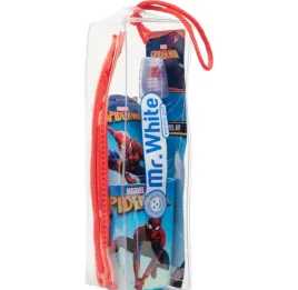 marvel-spiderman-travel-dental-zestaw-do-pielegnacji-zebow-dla-dzieci-3