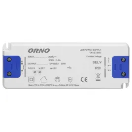 zasilacz-meblowy-orno-or-zl-1652-12v-50w