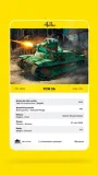 heller-30322-francuski-czolg-lekki-fcm-36-model-do-sklejania-skala-1-35-stan-zlozenia-do-zlozenia