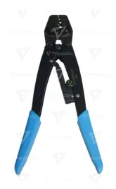 praska-do-koncowek-zlaczek-kablowych-06-16mm-tracon