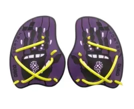 wioselka-plywackie-arena-vortex-evolution-fioletowy