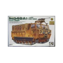 m548a1-tracked-cargo-carrier-1-35-afv-club-35003