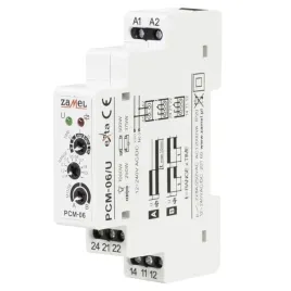 przekaznik-zamel-0-v-ip20-0-a