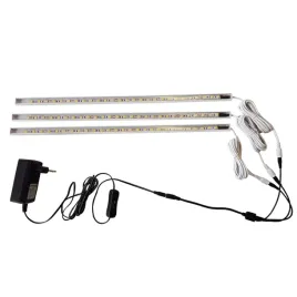 oprawa-podszafkowa-18-w-230v-05-m-kolor-bialy-zimny