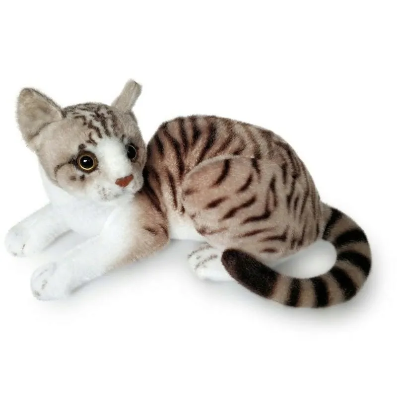 maskotka-kot-lezacy-szary-30cm-bohater-brak