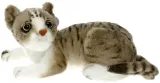 maskotka-kot-lezacy-szary-30cm-bohater-brak