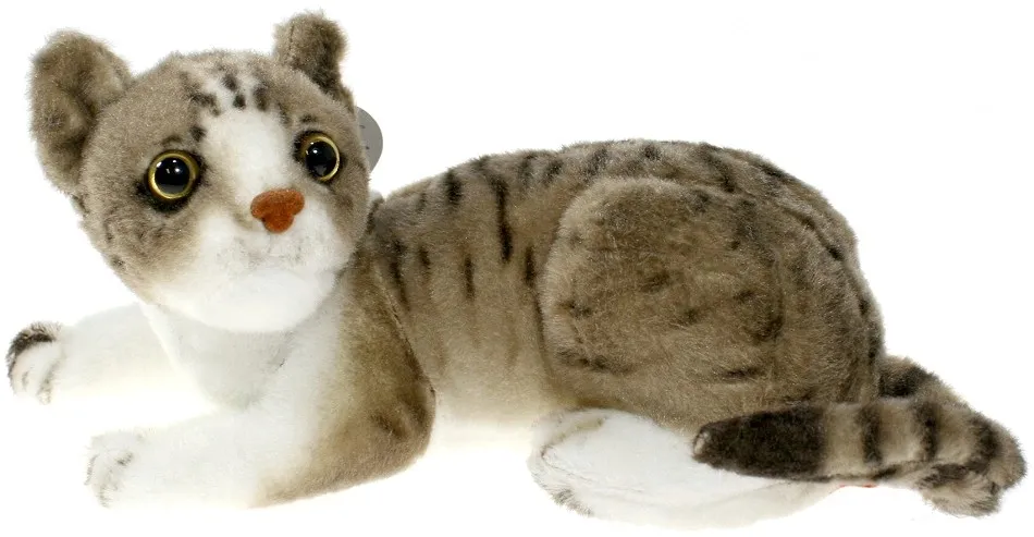 maskotka-dubi-kotek-30-cm