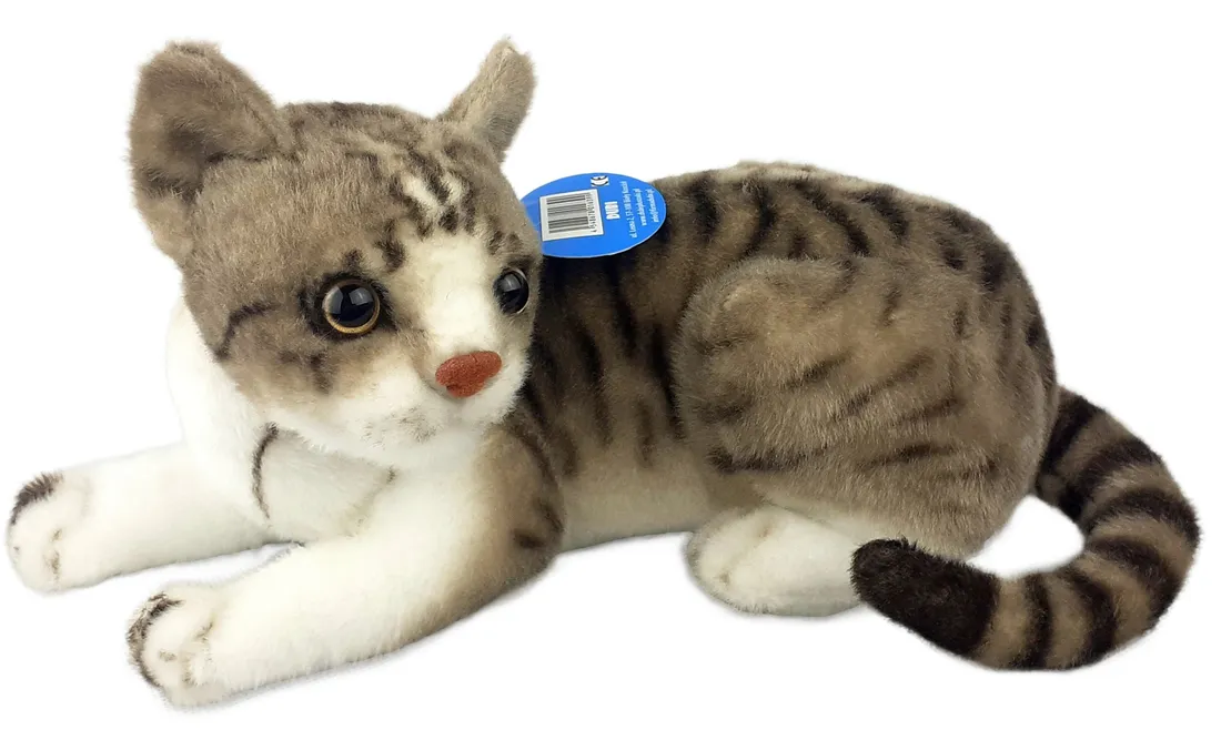 maskotka-dubi-kotek-30-cm