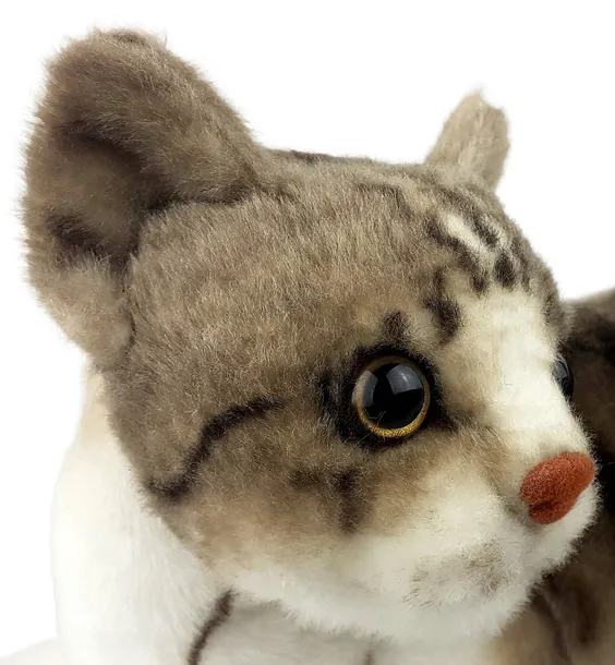 maskotka-kot-lezacy-szary-30cm-material-tkanina