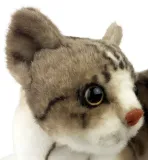 maskotka-kot-lezacy-szary-30cm-material-tkanina