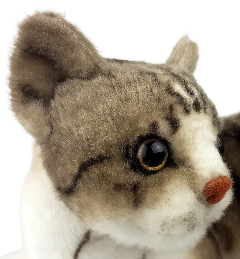 maskotka-kot-lezacy-szary-30cm-bohater-brak