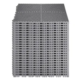 mata-drenazowa-vevor-modulowa-24-szt-15-7x15-7-cala-pp-antyposlizgowa