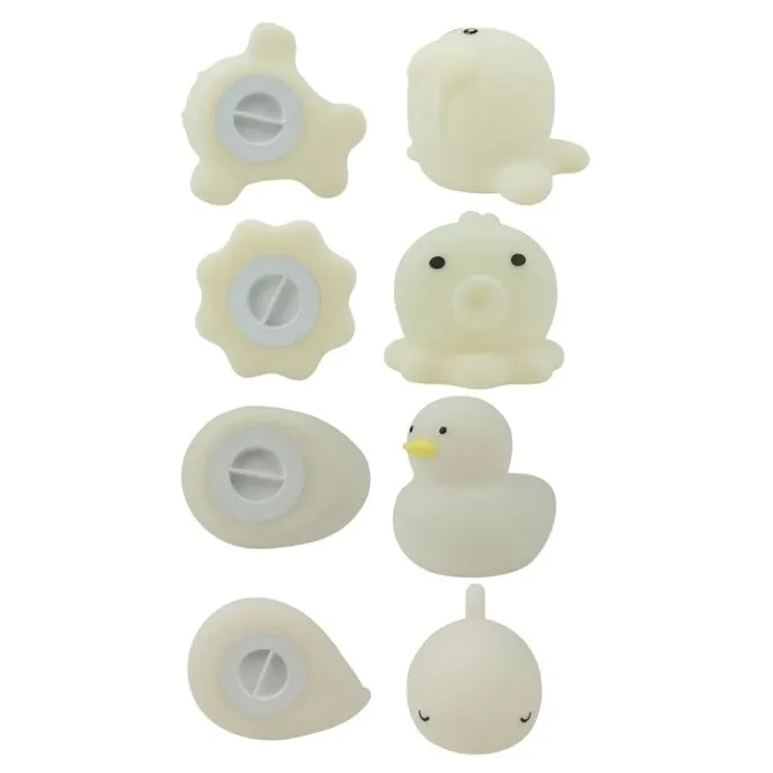 lampka-nocna-ecolight-bialy