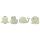 lampka-nocna-ecolight-bialy-zasilanie-bateryjne