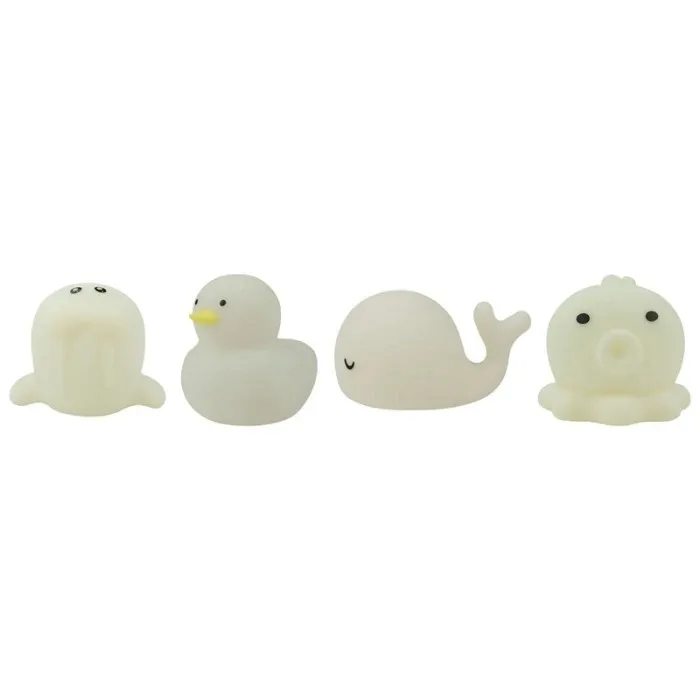 lampka-nocna-ecolight-bialy