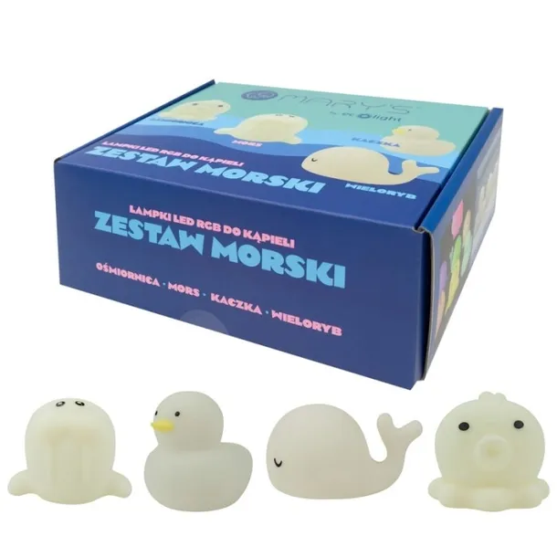 lampka-nocna-ecolight-bialy-waga-z-opakowaniem-0-1-kg