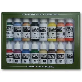vallejo-model-color-set-basic-colors-usa-70-140