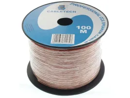 kabel-glosnikowy-cabletech-glosnikowycca-2-x-15-mm-100-m