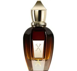 xerjoff-alexandria-ii-perfumy-unisex-50-ml