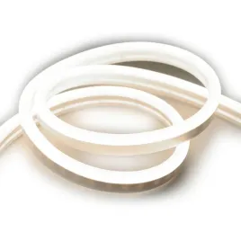 neon-flex-led-8x16mm-12v-bialy-neutralny-50m