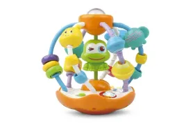 edukacyjna-zakrecona-zabka-mowi-spiewa-swieci