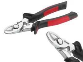 nozyce-cimco-do-ciecia-kabli-fi-16mm