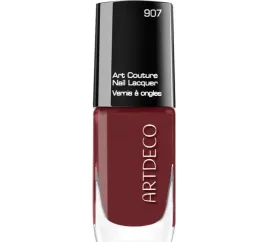 artdeco-art-couture-nail-lacquer-lakier-do-paznokci-odcien-907-phoenix-10-m
