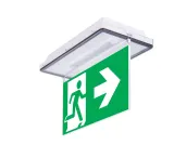 oprawa-awaryjna-intelight-93508-moc-5-w