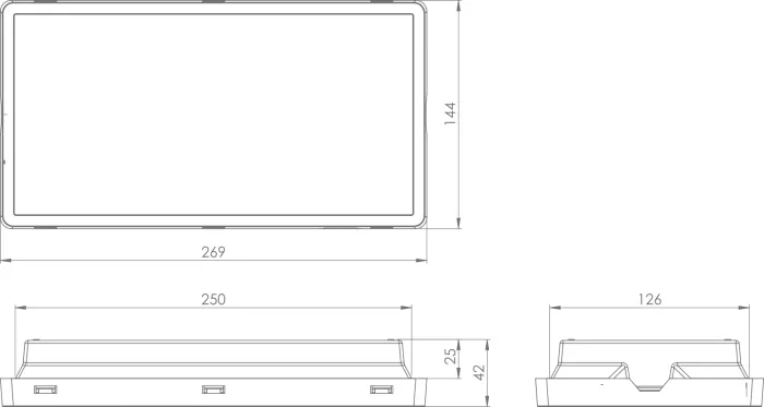 oprawa-awaryjna-intelight-93508-klasa-energetyczna-a