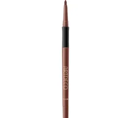 artdeco-mineral-lip-styler-kredka-mineralna-do-ust-odcien-15a-mineral-sienn