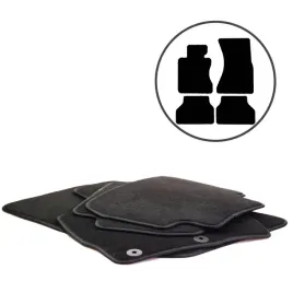 dywaniki-welurowe-4-el