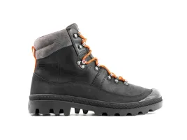 palladium-buty-meskie-pallabrousse-hiker-wp-r-44