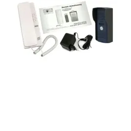 domofon-eura-adp-42a3-rl-3203m