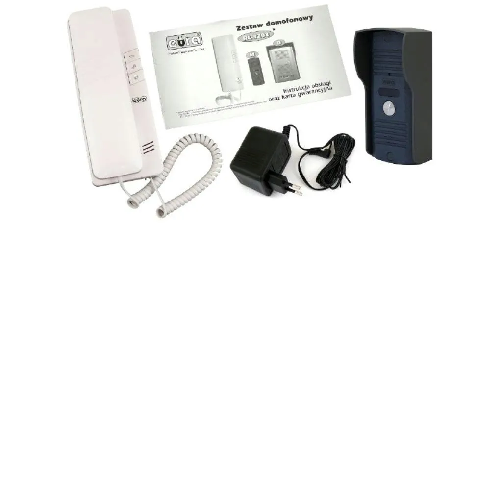 domofon-eura-adp-42a3-rl-3203m