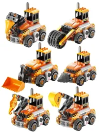 klocki-konstrukcyjne-bounn-zestaw-141-el-plastikowe-3-m