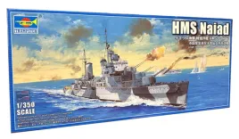 hms-naiad-1-350-trumpeter-05366