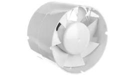 wentylator-kanalowy-vents-group-125vko1-125-mm