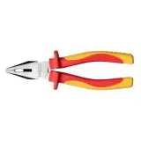 szczypce-neo-tools-180-mm