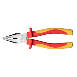 szczypce-neo-tools-180-mm