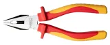 szczypce-kombinerki-wielofunkcyjne-180mm-neo-tools-marka-neo-tools